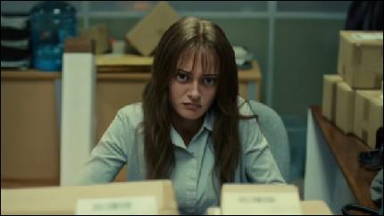 DRmXkEyXkFqcG (590x332, 22 kБ...)