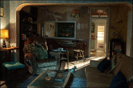 MV5BNjNmOTZ (3000x2000, 790 kБ...)